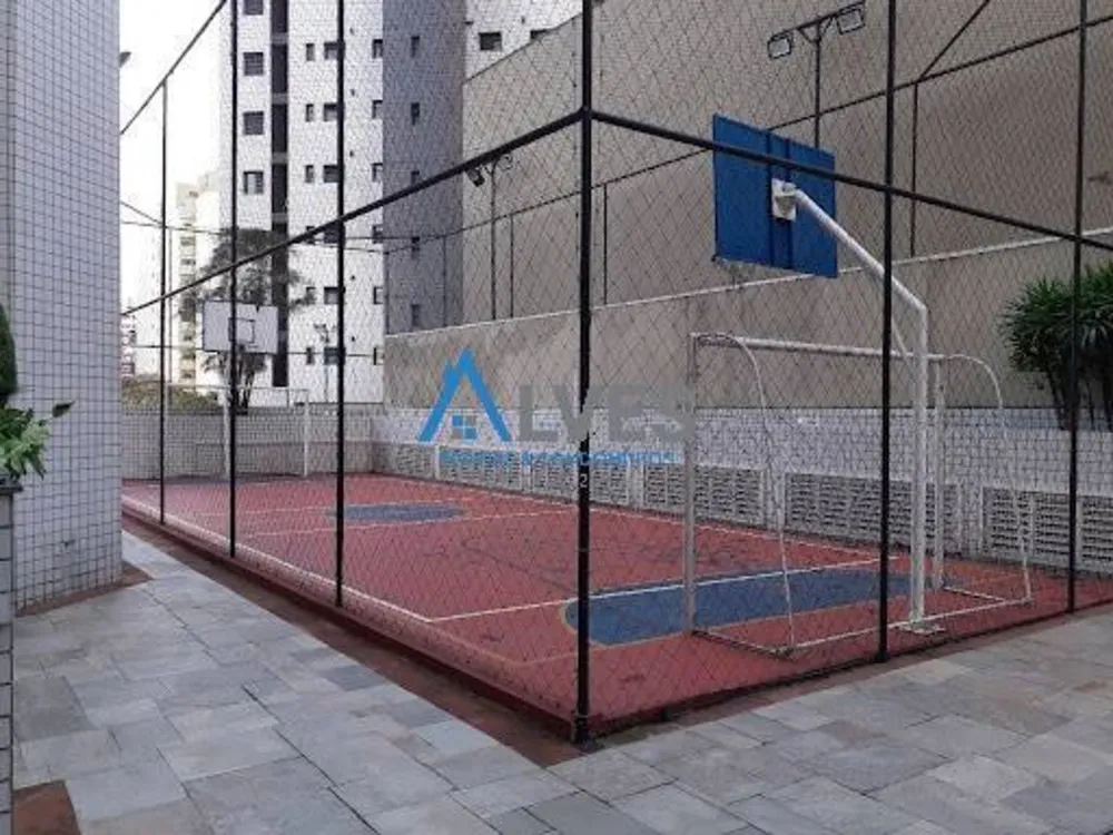 Apartamento, 2 quartos, 300 m² - Foto 11