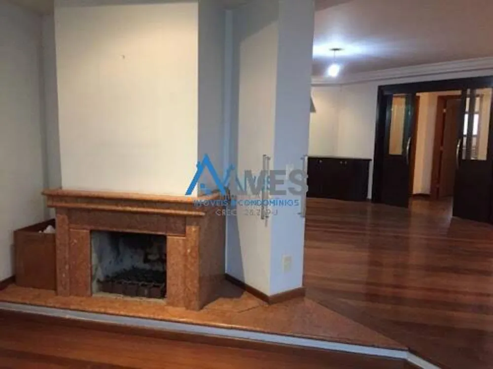 Apartamento, 2 quartos, 300 m² - Foto 10