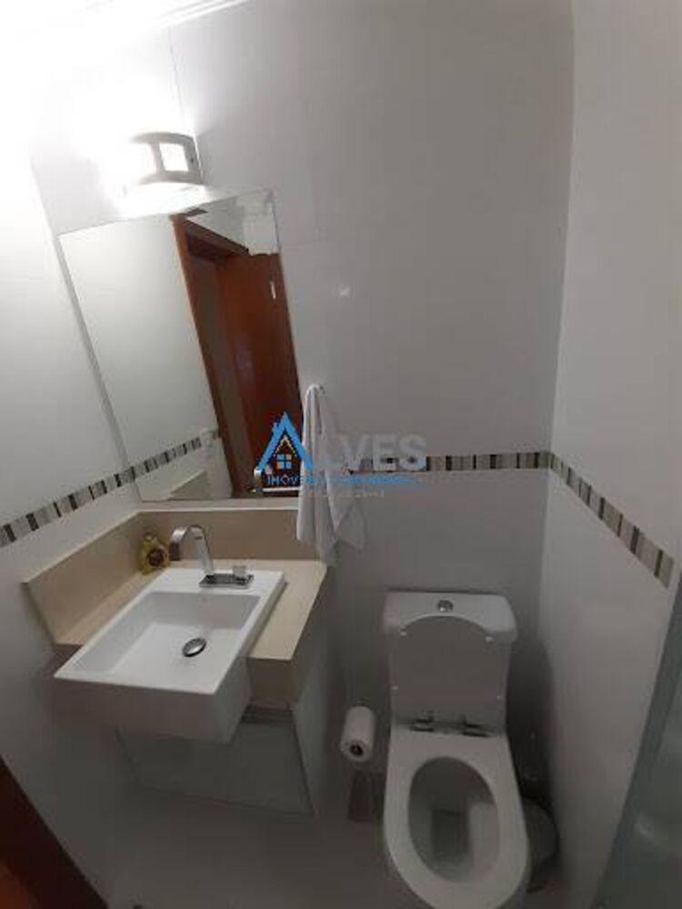 Apartamento, 3 quartos, 79 m² - Foto 12