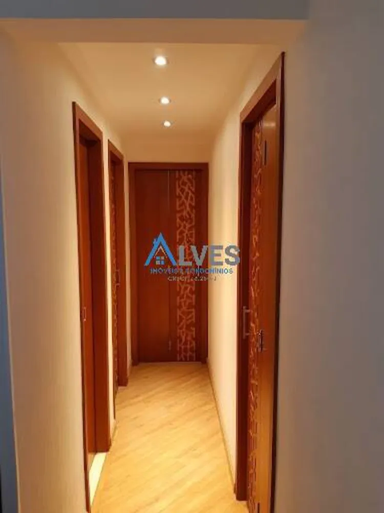 Apartamento, 3 quartos, 79 m² - Foto 5