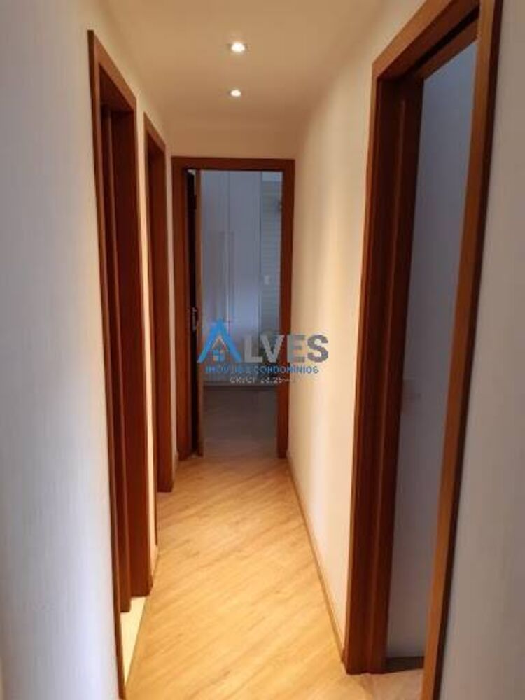 Apartamento, 3 quartos, 79 m² - Foto 4