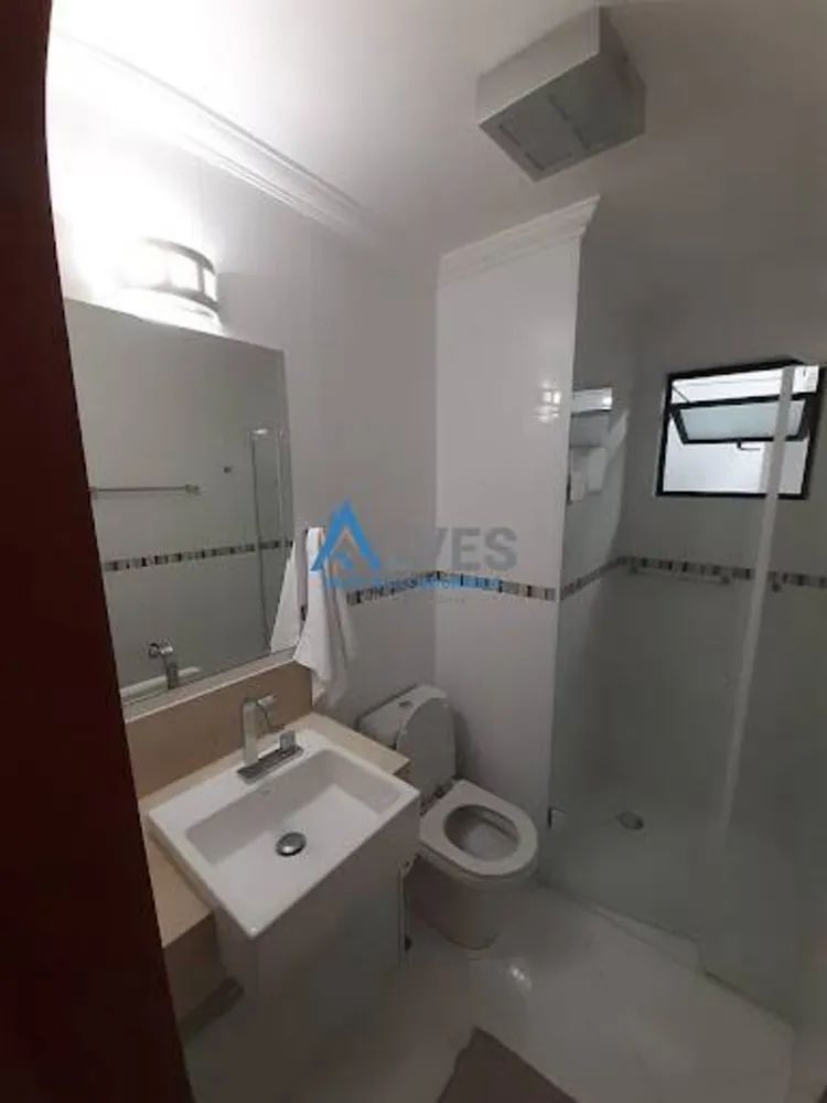 Apartamento, 3 quartos, 79 m² - Foto 7