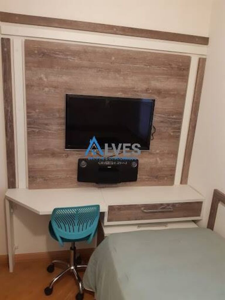 Apartamento, 3 quartos, 79 m² - Foto 10