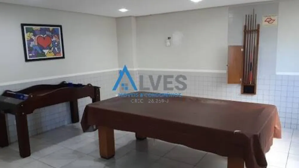 Apartamento, 3 quartos, 79 m² - Foto 10