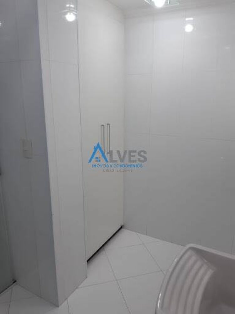 Apartamento, 3 quartos, 79 m² - Foto 5