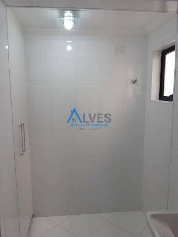 Apartamento, 3 quartos, 79 m² - Foto 8