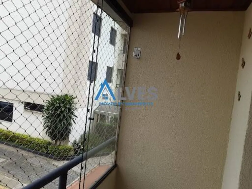 Apartamento, 3 quartos, 79 m² - Foto 16