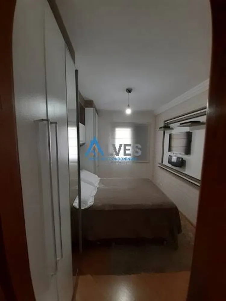 Apartamento, 3 quartos, 79 m² - Foto 23