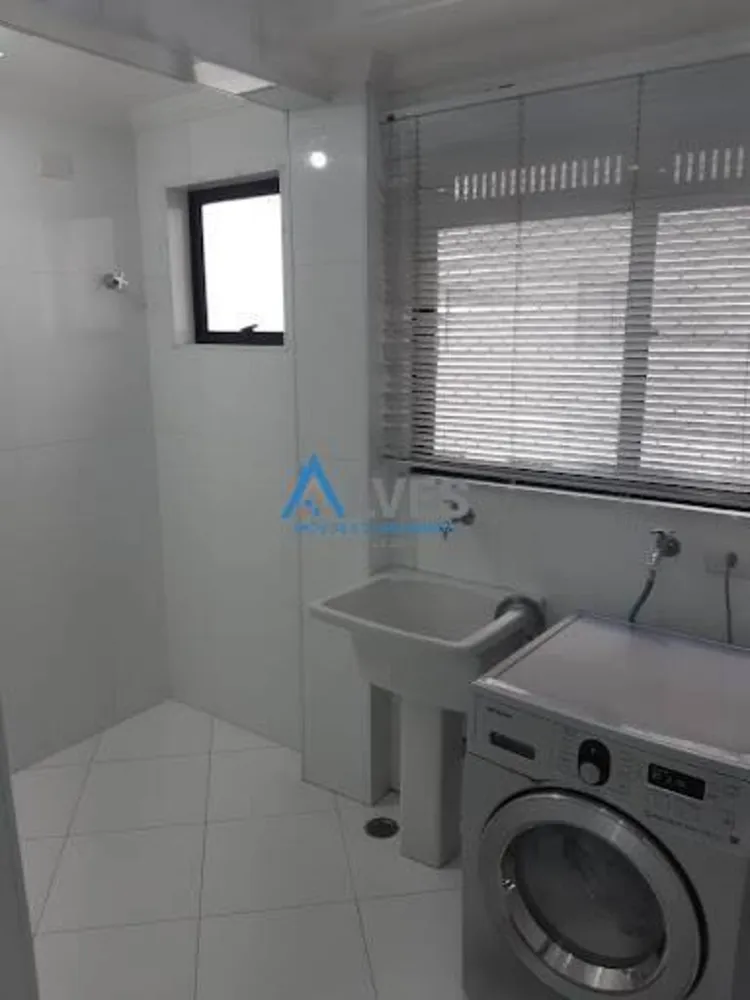 Apartamento, 3 quartos, 79 m² - Foto 27
