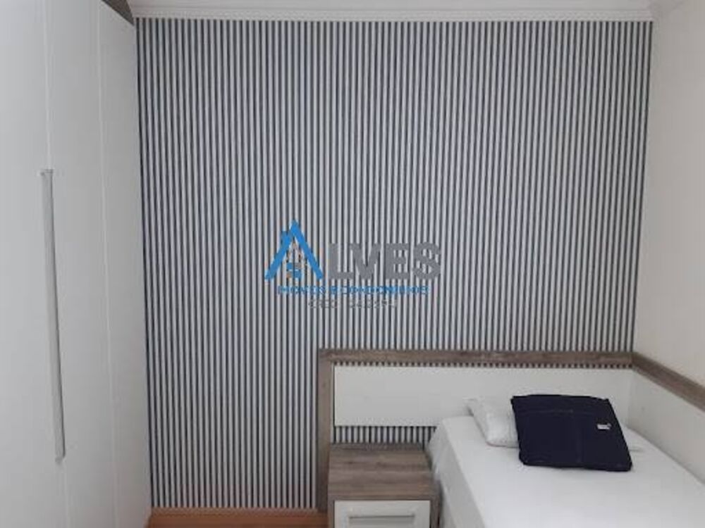 Apartamento, 3 quartos, 79 m² - Foto 7