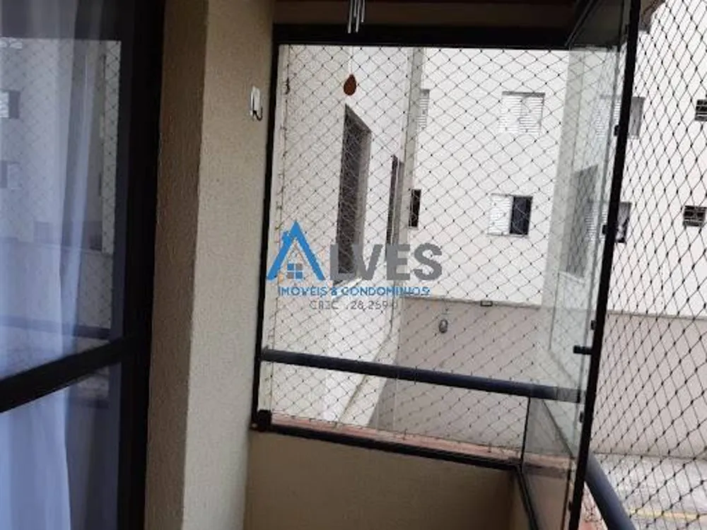 Apartamento, 3 quartos, 79 m² - Foto 17