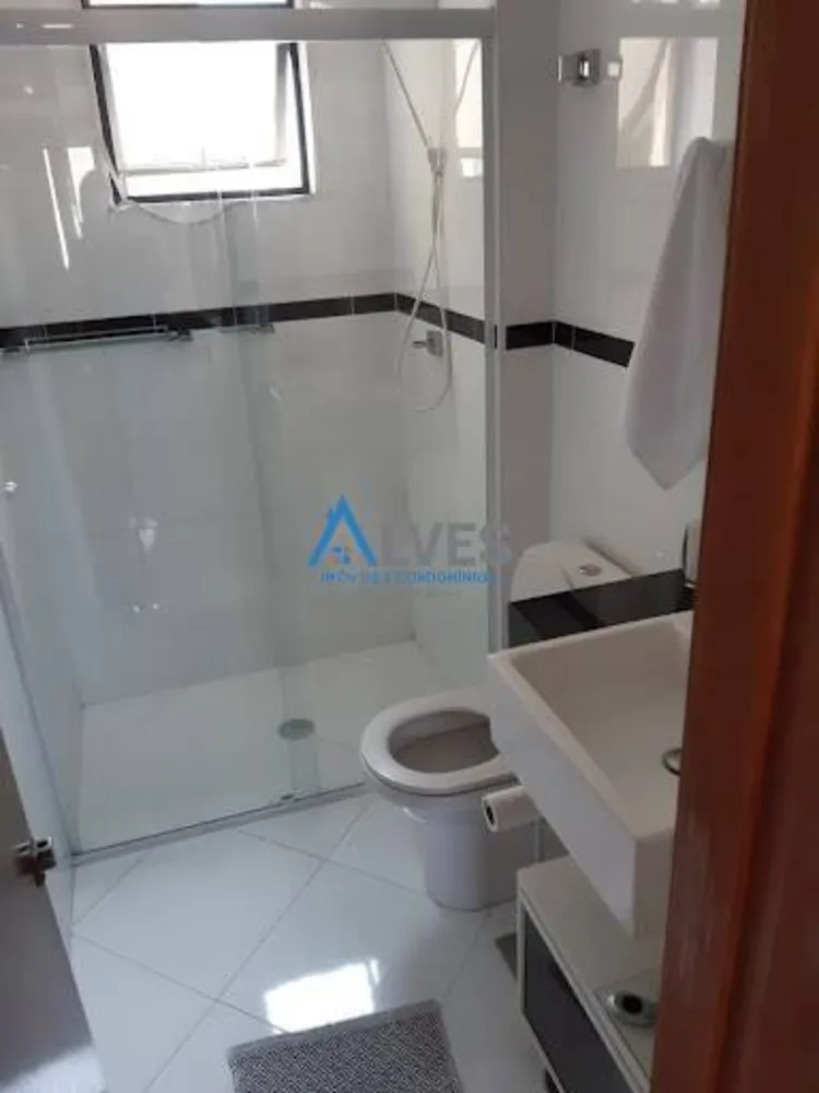 Apartamento, 3 quartos, 79 m² - Foto 24