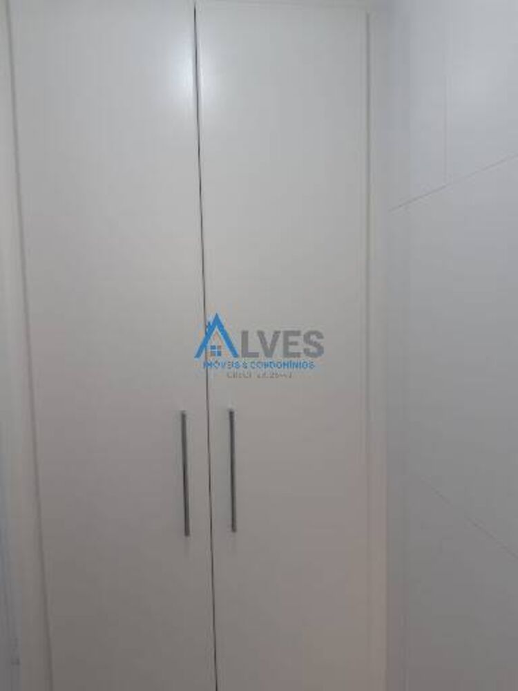 Apartamento, 3 quartos, 79 m² - Foto 2