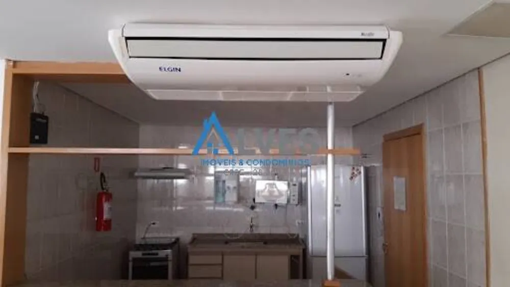 Apartamento, 3 quartos, 79 m² - Foto 11