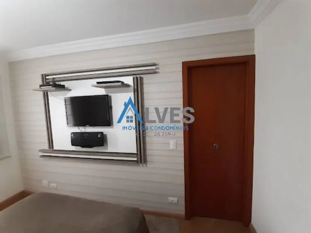 Apartamento, 3 quartos, 79 m² - Foto 22