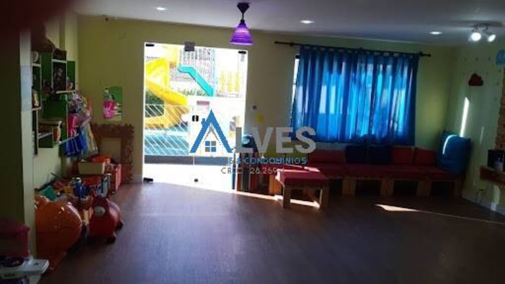 Apartamento, 3 quartos, 79 m² - Foto 11