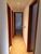 Apartamento, 3 quartos, 79 m² - Foto 4