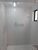 Apartamento, 3 quartos, 79 m² - Foto 5
