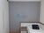 Apartamento, 3 quartos, 79 m² - Foto 1