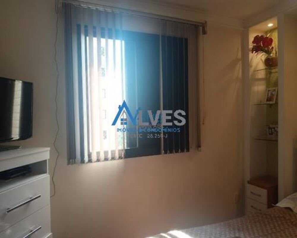 Apartamento, 3 quartos, 68 m² - Foto 3