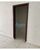Sala-Conjunto, 16 m² - Foto 5