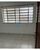 Sala-Conjunto, 16 m² - Foto 4