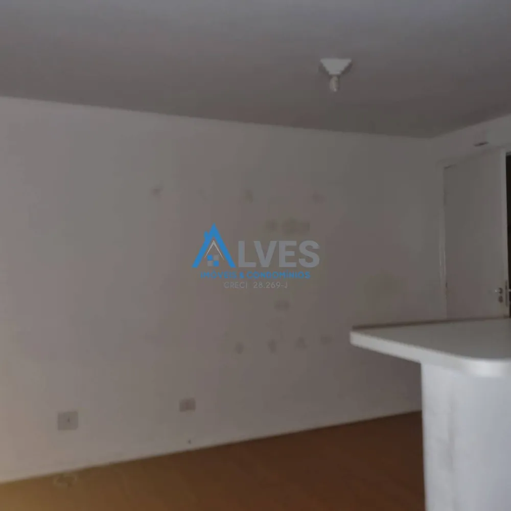 Apartamento, 2 quartos, 49 m² - Foto 17