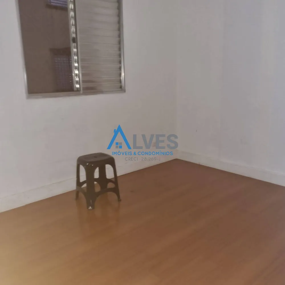Apartamento, 2 quartos, 49 m² - Foto 3