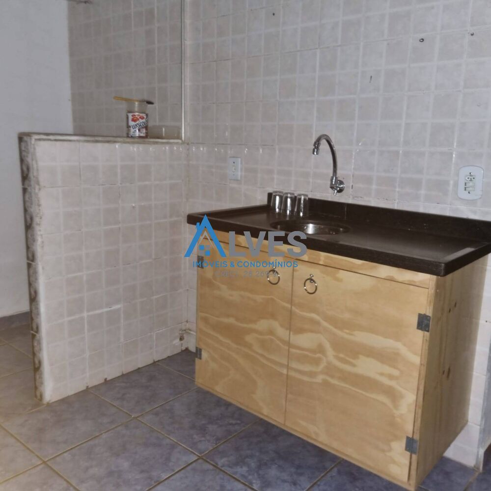 Apartamento, 2 quartos, 49 m² - Foto 6