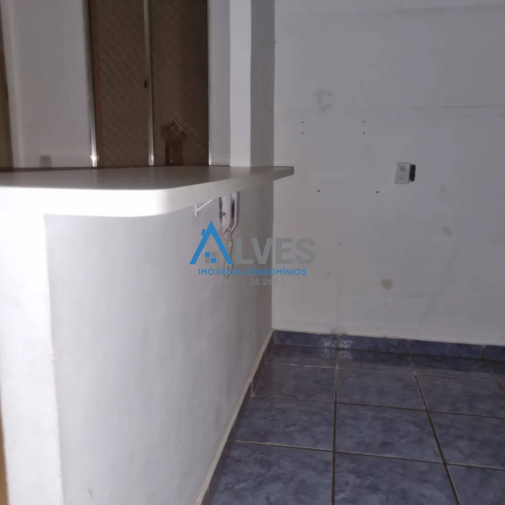 Apartamento, 2 quartos, 49 m² - Foto 7