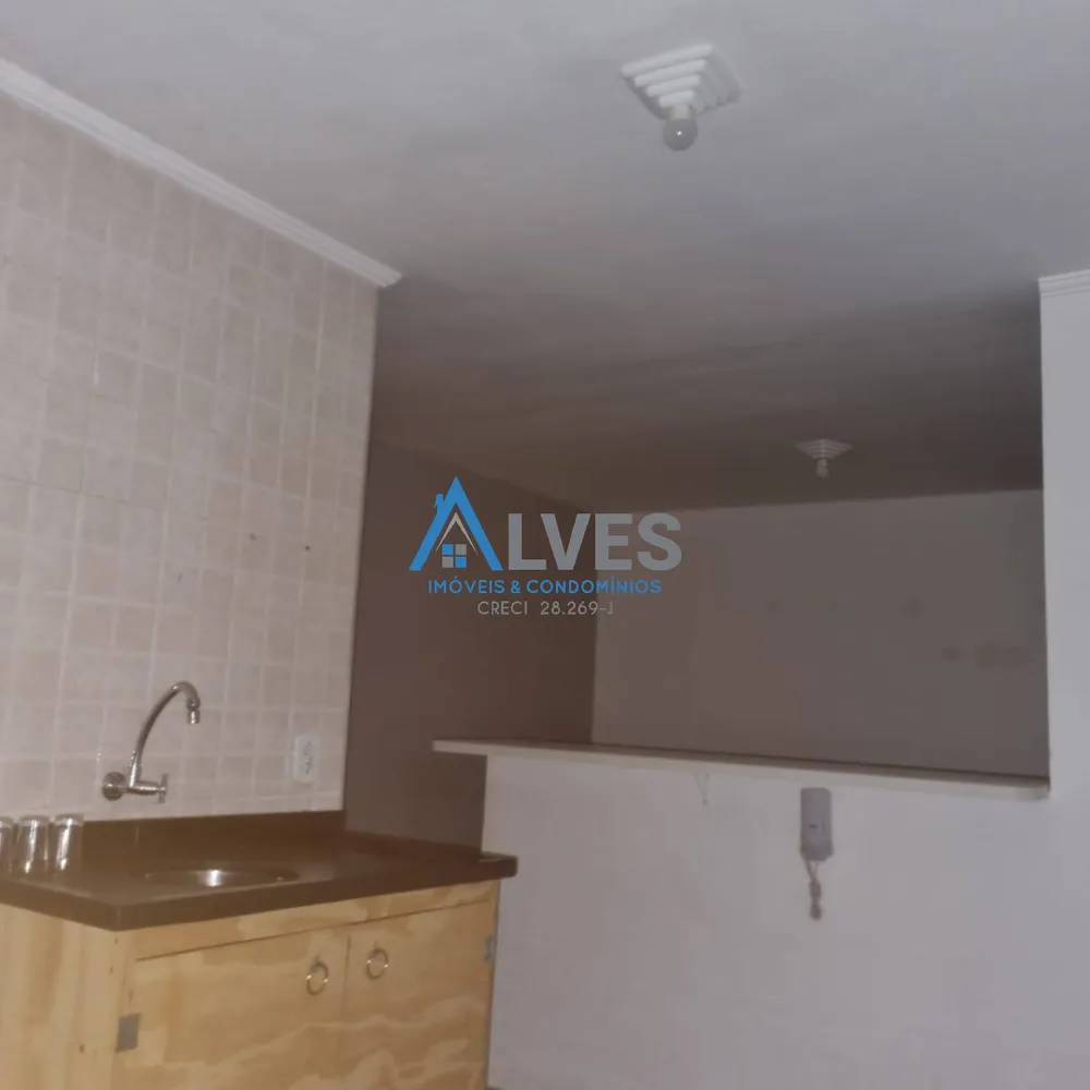 Apartamento, 2 quartos, 49 m² - Foto 15