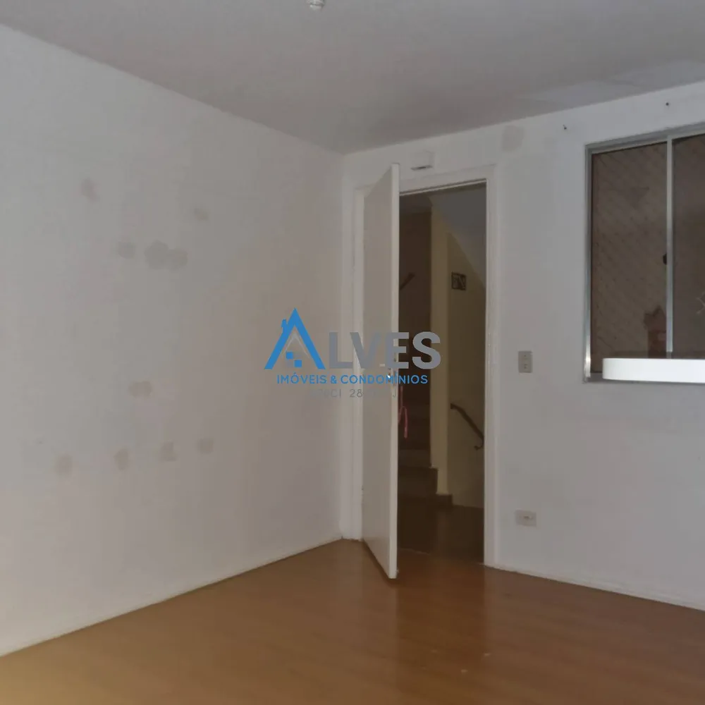 Apartamento, 2 quartos, 49 m² - Foto 18