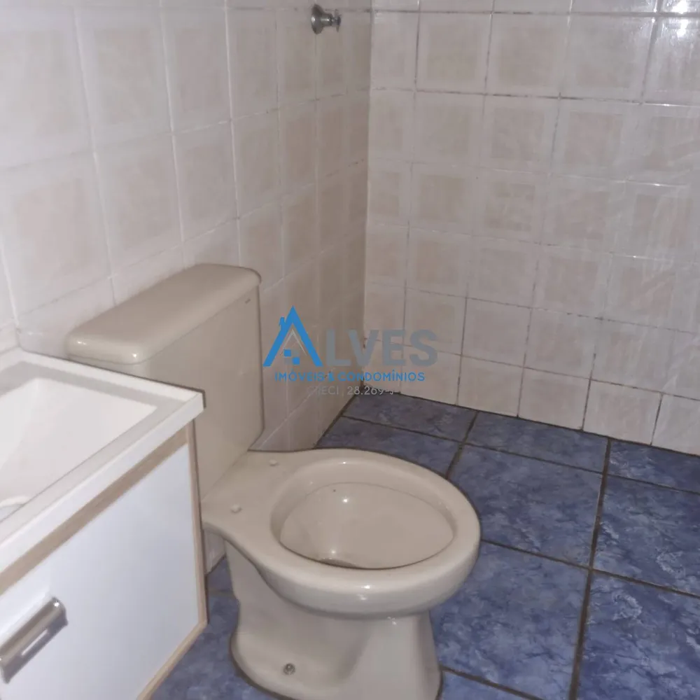 Apartamento, 2 quartos, 49 m² - Foto 10
