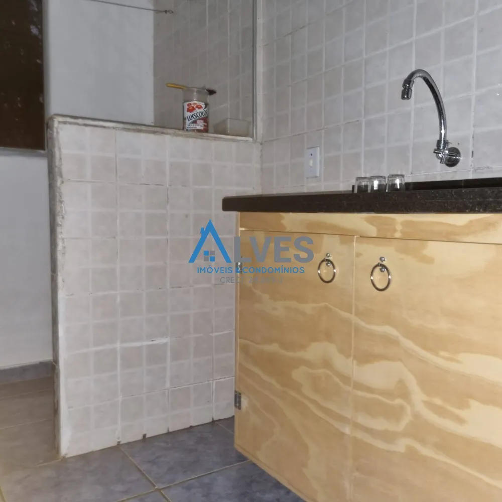 Apartamento, 2 quartos, 49 m² - Foto 16
