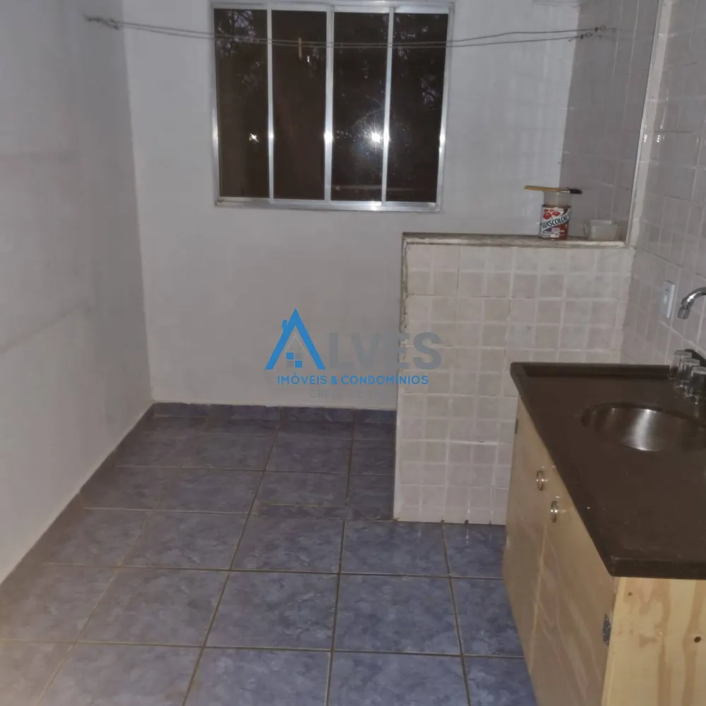 Apartamento, 2 quartos, 49 m² - Foto 19