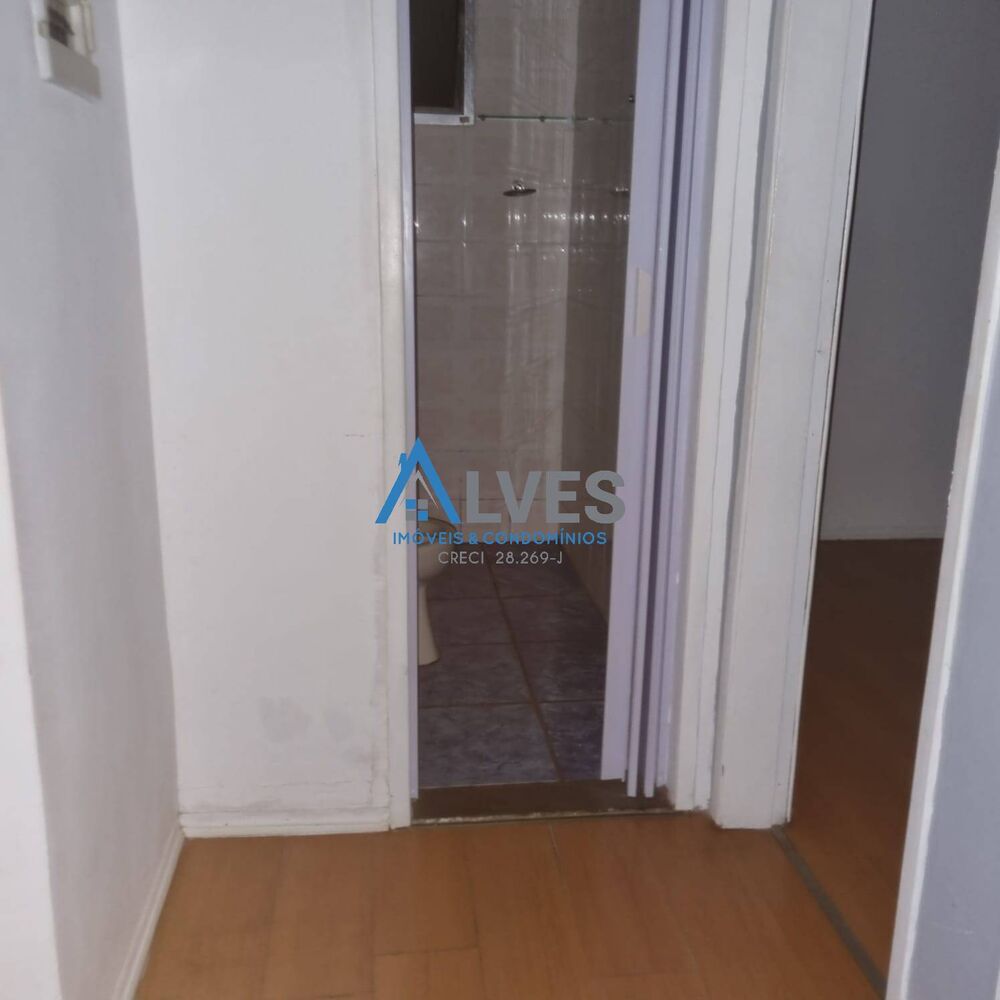 Apartamento, 2 quartos, 49 m² - Foto 5