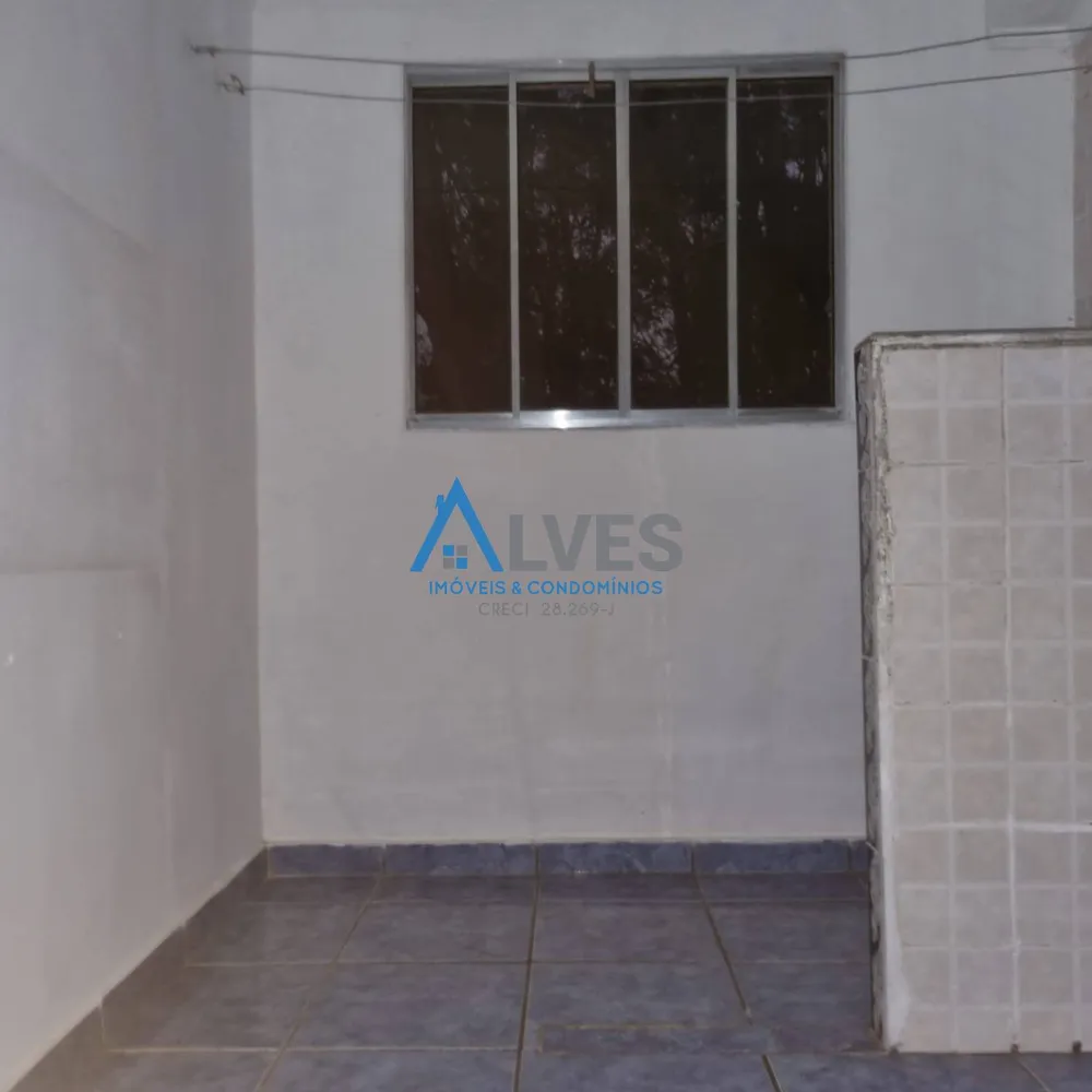 Apartamento, 2 quartos, 49 m² - Foto 14