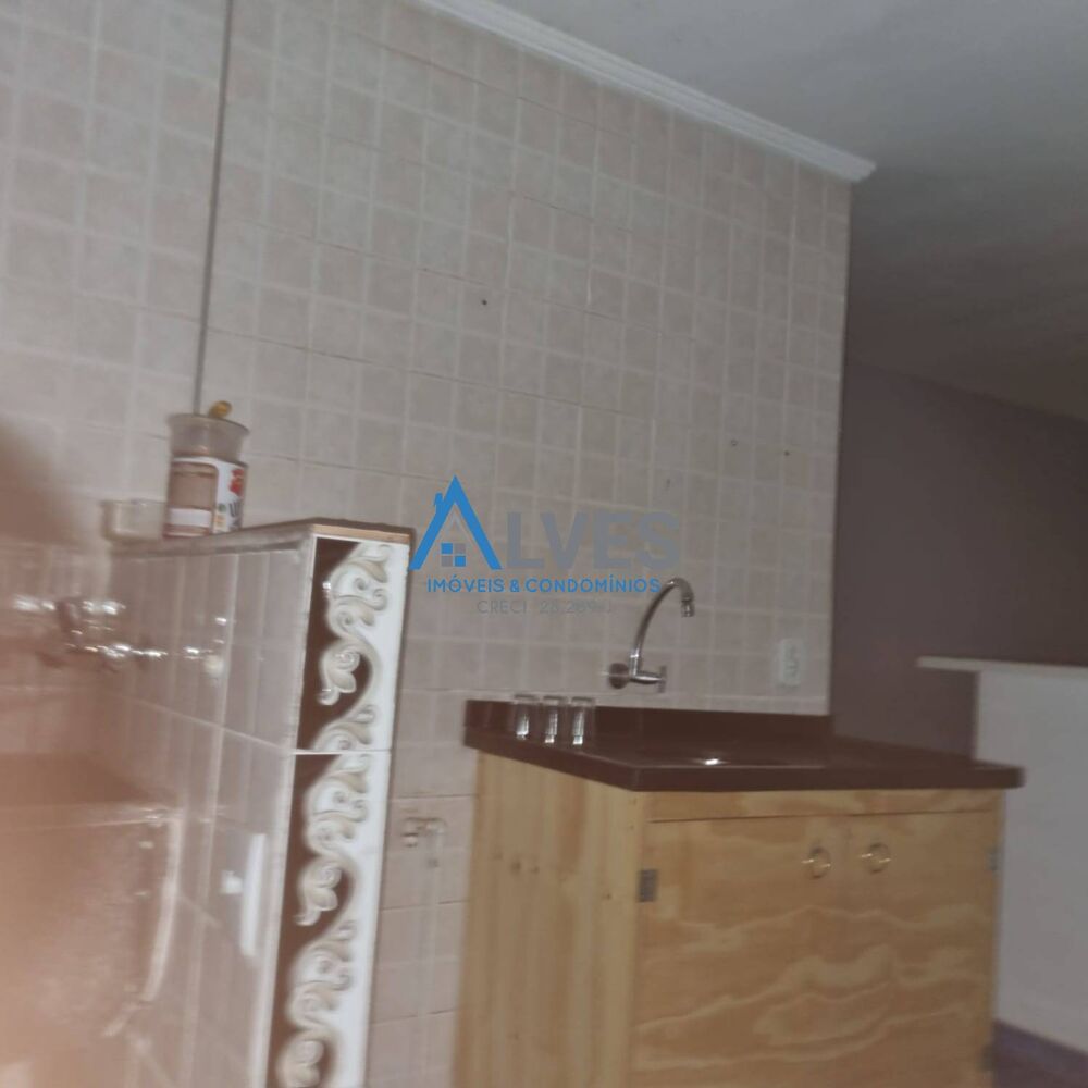 Apartamento, 2 quartos, 49 m² - Foto 8