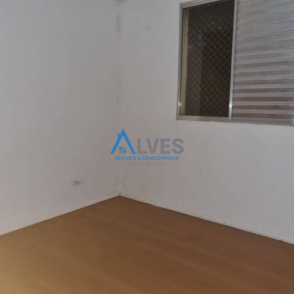 Apartamento, 2 quartos, 49 m² - Foto 7