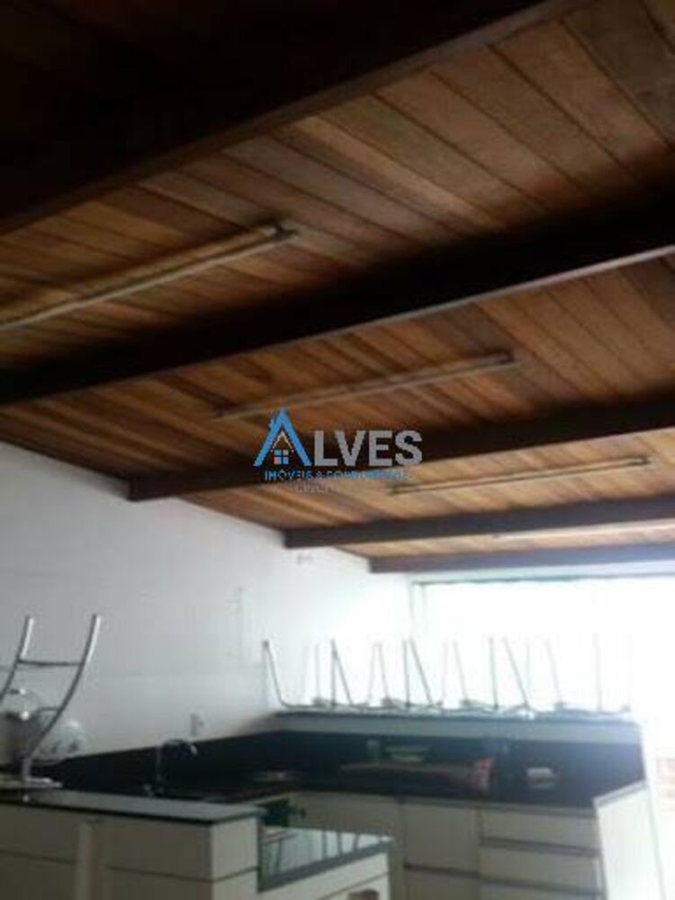 Apartamento, 3 quartos, 121 m² - Foto 1