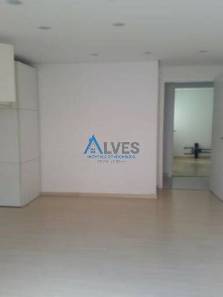 Apartamento, 3 quartos, 121 m² - Foto 2