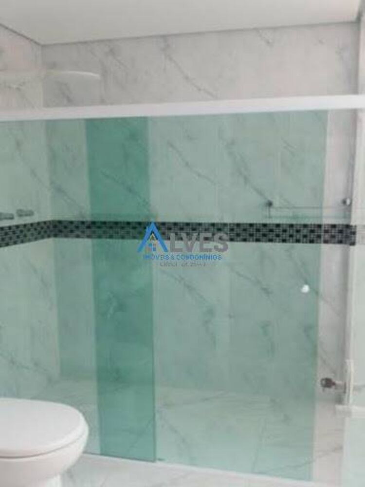Apartamento, 3 quartos, 121 m² - Foto 4
