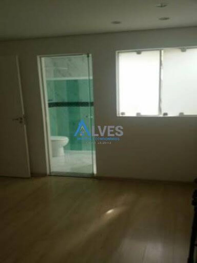 Apartamento, 3 quartos, 121 m² - Foto 3