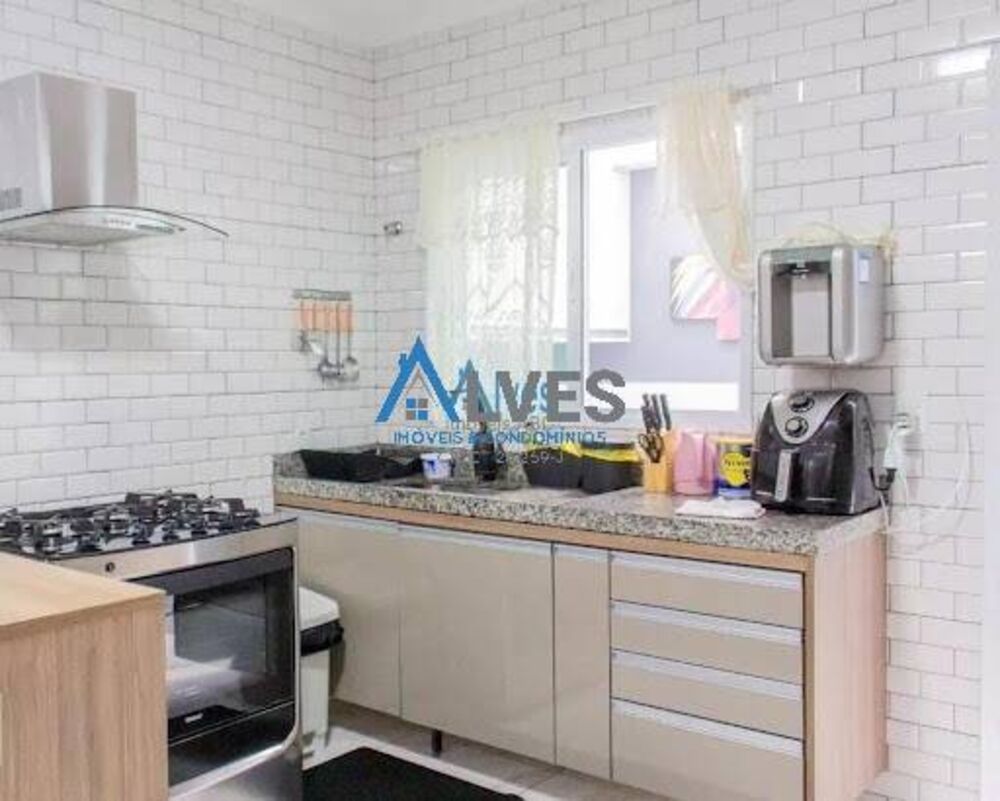 Apartamento, 3 quartos, 80 m² - Foto 18