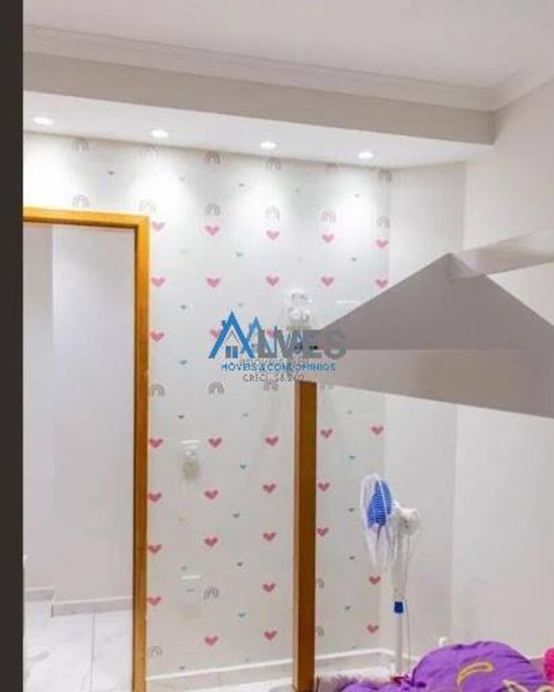 Apartamento, 3 quartos, 80 m² - Foto 12