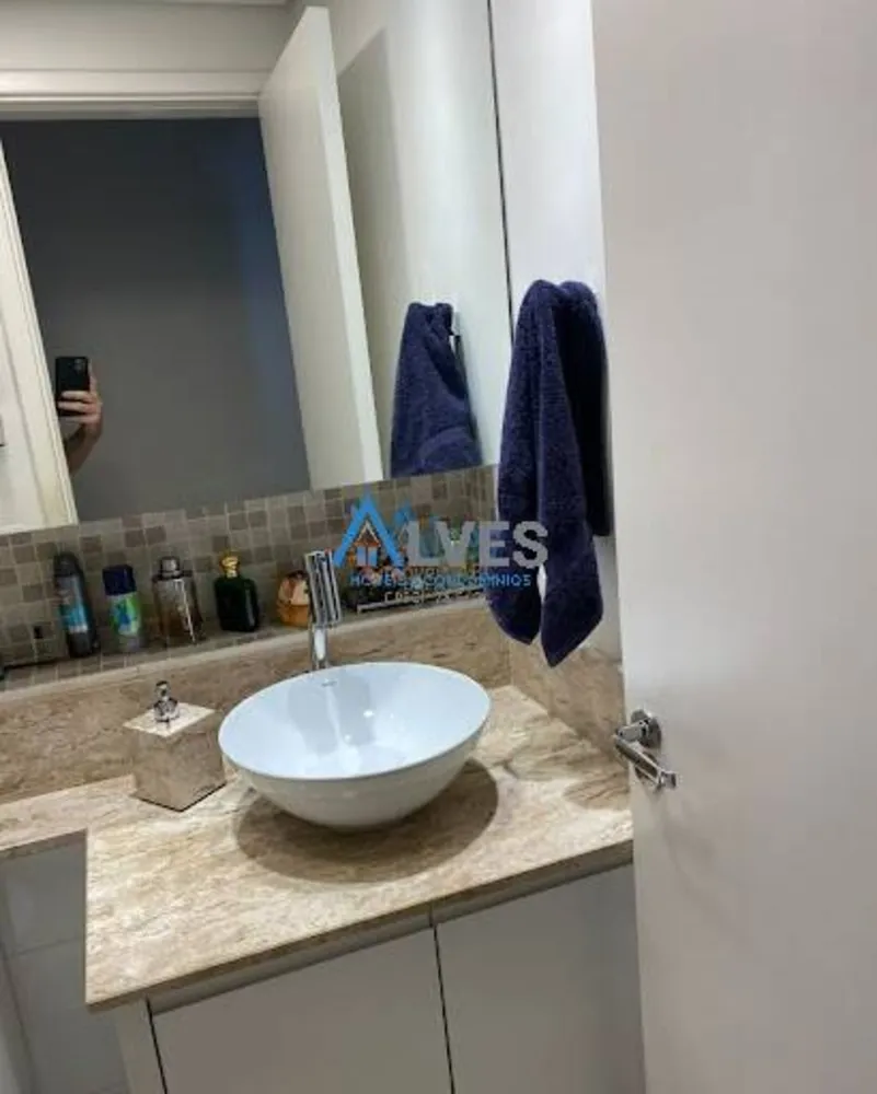 Apartamento, 2 quartos, 65 m² - Foto 8