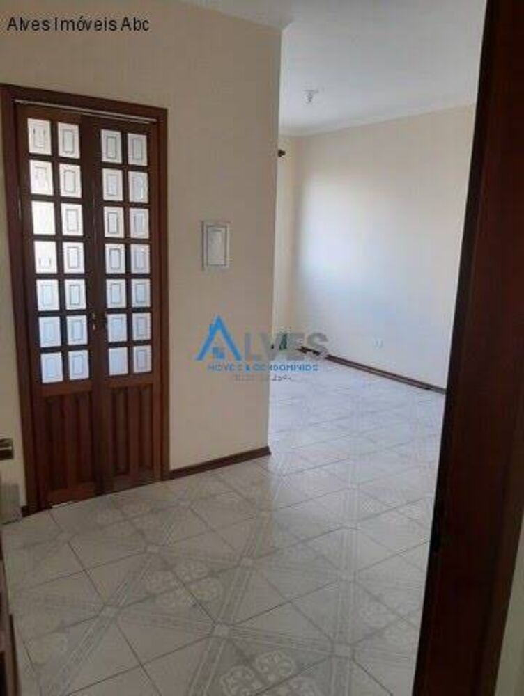 Apartamento, 2 quartos, 50 m² - Foto 10