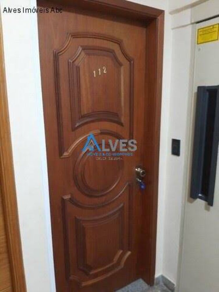 Apartamento, 2 quartos, 50 m² - Foto 20