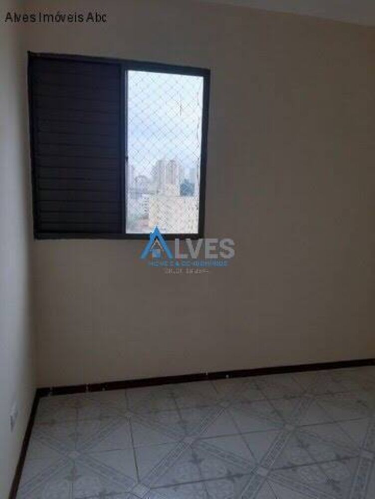 Apartamento, 2 quartos, 50 m² - Foto 11