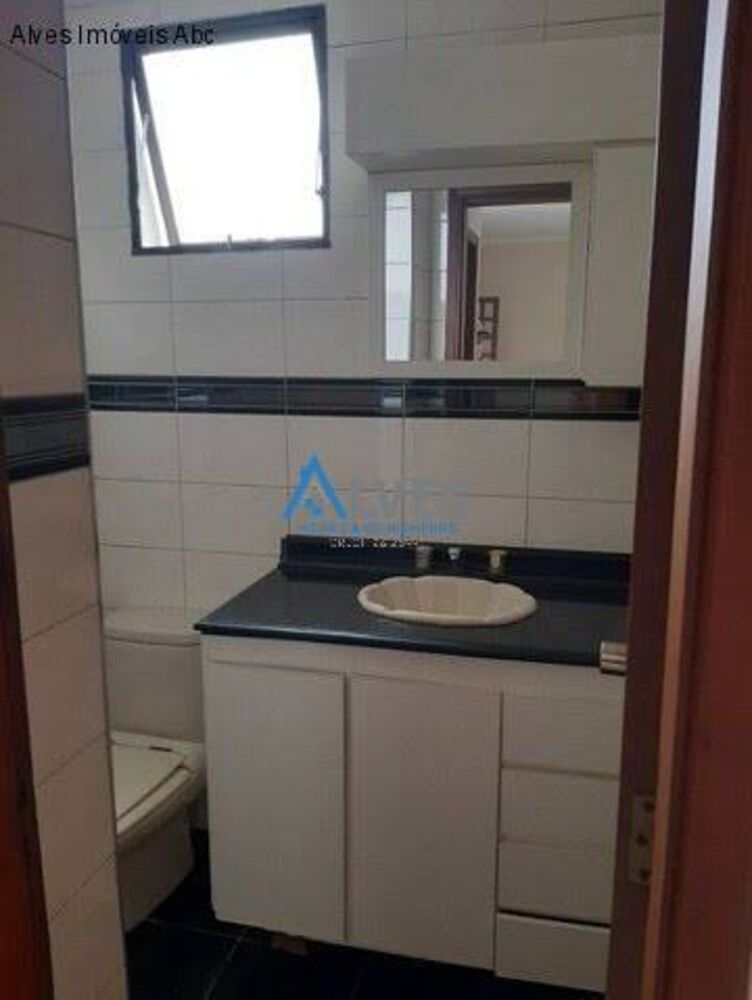 Apartamento, 2 quartos, 50 m² - Foto 17